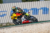 motorbikes;no-limits;november-2019;peter-wileman-photography;portimao;portugal;trackday-digital-images